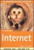 La miniguida a Internet