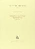 Private collectors in Mantua 1500-1630
