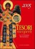 Tesori riscoperti. La collezione Bondarenko