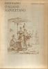 Dizionario italiano napoletano