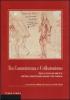 Tra committenza e collezionismo. Studi sul mercato dell'arte nell'Italia settentrionale durante l'et� moderna