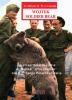 Wojtek Soldier Bear. La straordinaria storia di Wojtek �orso soldato� con il 2� corpo polacco in Italia. Ediz. italiana e inglese