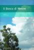 Il bosco di Mestre
