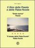 Il libro delle poesie e delle fiabe-favole: �Onde marine�-�Il tempo delle fiabe-favole�