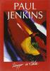 Paul Jenkins
