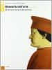 Itinerario nell'arte. Versione gialla. Per le Scuole superiori vol.3