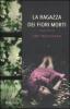 La ragazza dei fiori morti