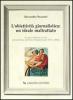 L' obiettivit� giornalistica: un ideale maltrattato. Il caso italiano in una prospettiva storico-comparativa (1815-1990)