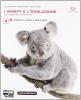 I viventi e l'evoluzione. Con espansione online. Per i Liceo e gli Ist. magistrali vol.4