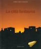 La citt� fantasma