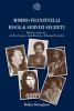 Rock & servizi segreti. Musicisti sotto tiro: Da Pete Seeger a Jimi Hendrix a Fabrizio De Andr�