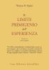 Il limite primigenio dell'esperienza