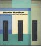 Mario Radice. 1898-1987 retrospettiva