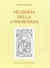 Filosofia della conoscenza