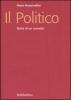 Il politico. Storia di un concetto