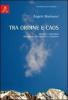 Tra ordine e caos