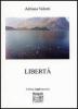 Libert�
