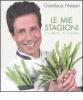 Le mie stagioni