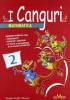 I canguri. Matematica. Per la 2� classe elementare