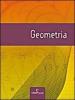 Geometria. Con espansione online. Per le Scuole superiori