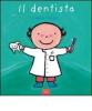 Il dentista