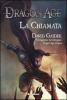 La chiamata. Dragon age
