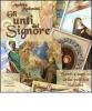 Gli unti del Signore. Preghiere, suppliche, invocazioni. Audiolibro formato MP3