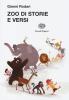 Zoo di storie e versi