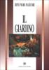 Il giardino