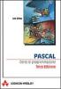Pascal. Corso di programmazione