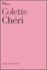 Ch�ri