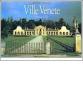 Ville venete. Venetian villas