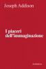 I piaceri dell'immaginazione
