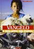 Vangelo e sviluppo dei popoli