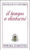 Il tempo e dintorni