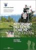 Altopiano di Asiago in mountain bike