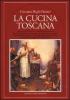 La cucina toscana