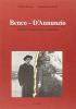 Benco-D'Annunzio. Epistole d'irredentismo e letteratura