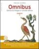 Omnibus. Esercizi. Con espansione online. Per le Scuole superiori