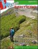 L' altro sentiero. Quaderni di escursionismo alternativo in Appennino vol.4