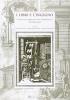 I libri e l'ingegno. Studi sulla biblioteca dell'architetto (XV-XX secolo)