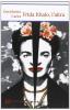 Frida Khalo, l'altra