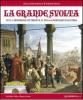 La grande storia. Della dedizione di Trieste al Luca Leopoldo d'Austria. Con DVD