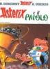 Asterix e il paiolo