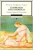 Il romanzo della famiglia. Passioni e ragioni del vivere insieme