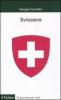 Svizzera
