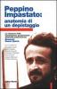 Peppino Impastato: anatomia di un depistaggio