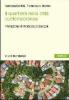Il quartiere nella citt� contemporanea
