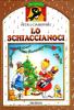 Lo schiaccianoci. Con audiocassetta