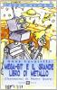 Mega-Bit e il grande libro di metallo